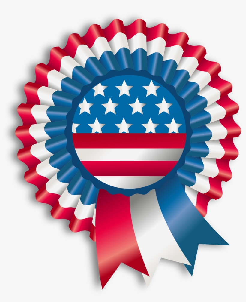 Independence Day India 2018, transparent png #384004