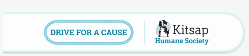 2018 Gmc Sierra - Love Humanity, transparent png #384022