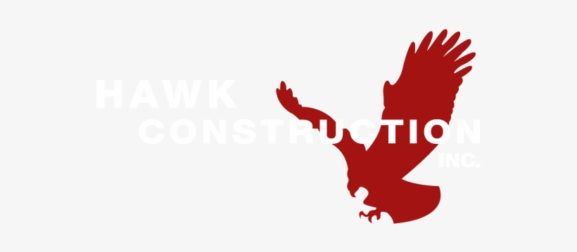 Toggle Navigation - Hawk Construction Inc., transparent png #384038