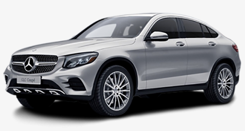 18 Mercedes Benz Glc Class Coupe Toyota Chr Price In Sri Lanka Free Transparent Png Download Pngkey