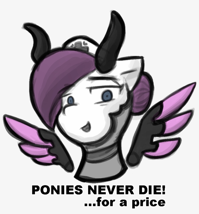 Zutcha, Crossover, Floating Wings, Mercy, Nurse Redheart, - Cartoon, transparent png #384094