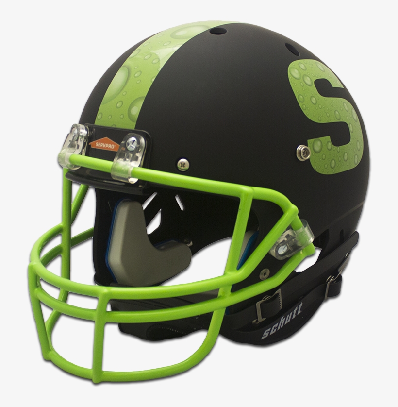 More Images - Face Mask, transparent png #384152