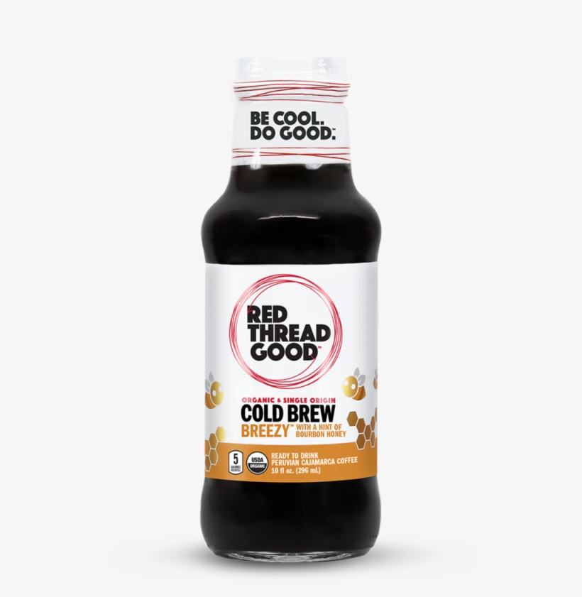 10oz Breezy Noshadow - Portable Network Graphics, transparent png #384169