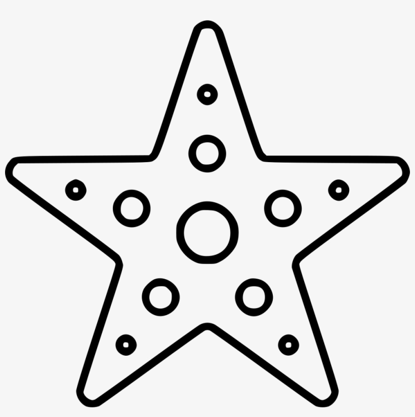 Png File - Line Art, transparent png #384211