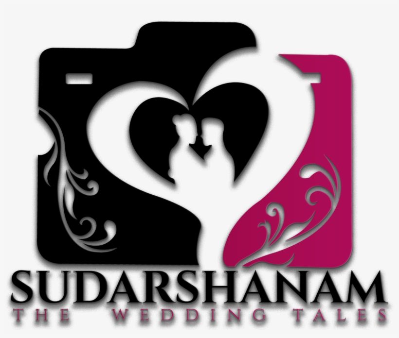 Emerald Increased Embarrassed Regrets Intoxicated Spit - Price, transparent png #384223