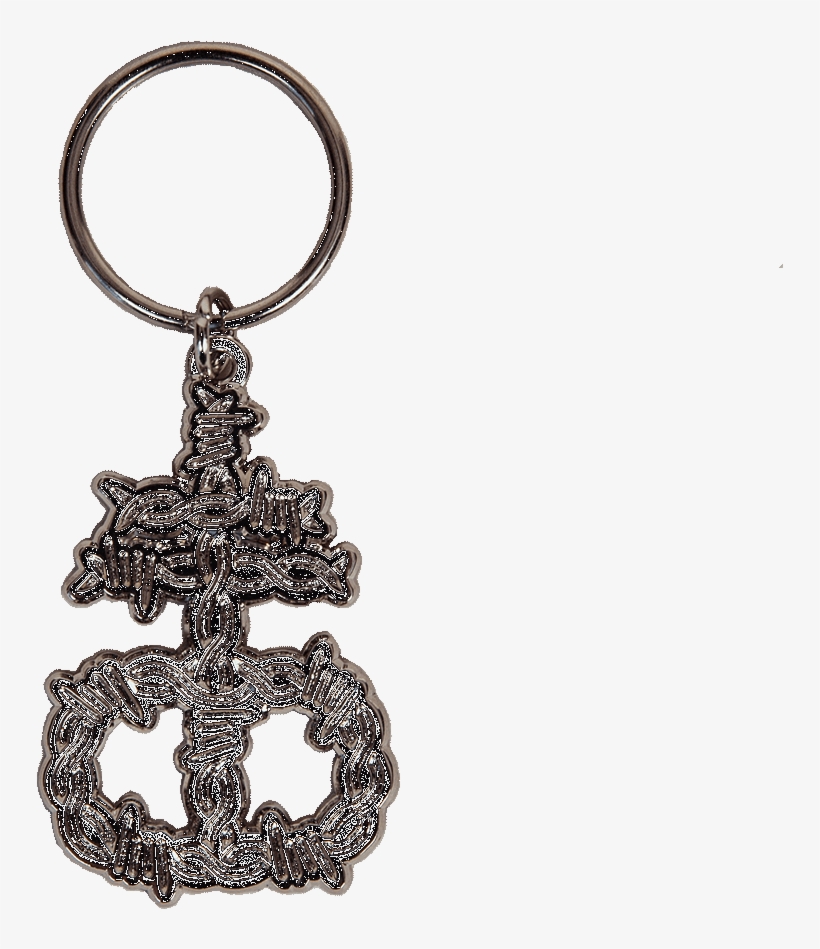 Keychain, transparent png #384227