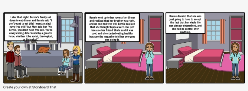 Allegory Of The Pyramid - Cartoon, transparent png #384280