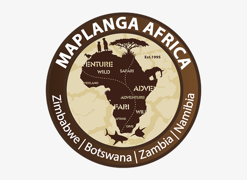 Maplanga-africa - Portable Network Graphics, transparent png #384281