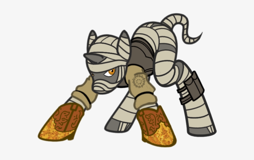 Dontaskforcookie, Bandage, Fallout, Fallout - Digital Art, transparent png #384282