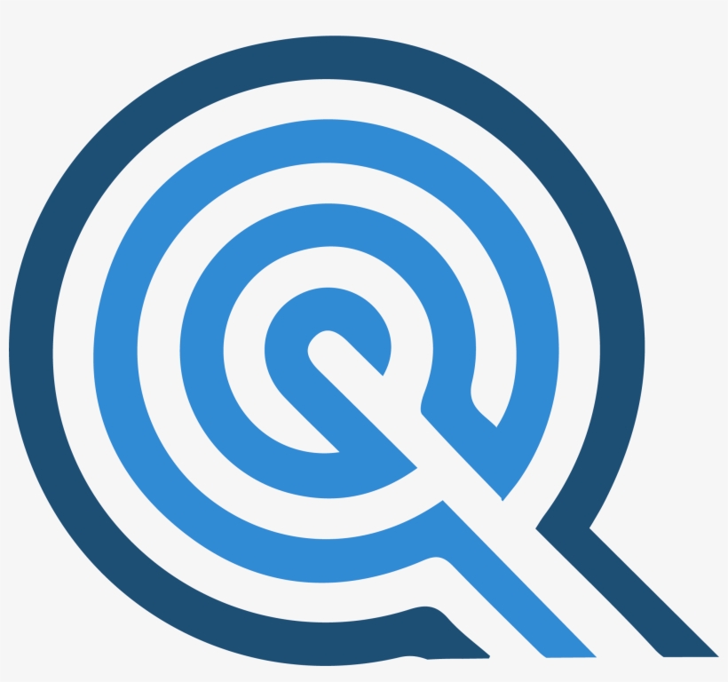 Video Game Update - Circle, transparent png #384297