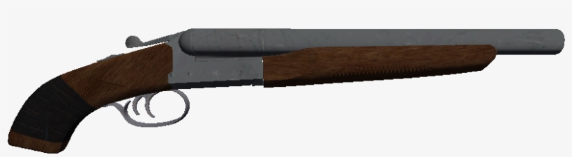 He Also Found Sound Assets And Ui Icons For What Looks - Bronie Wojskowe Z Lego, transparent png #384298