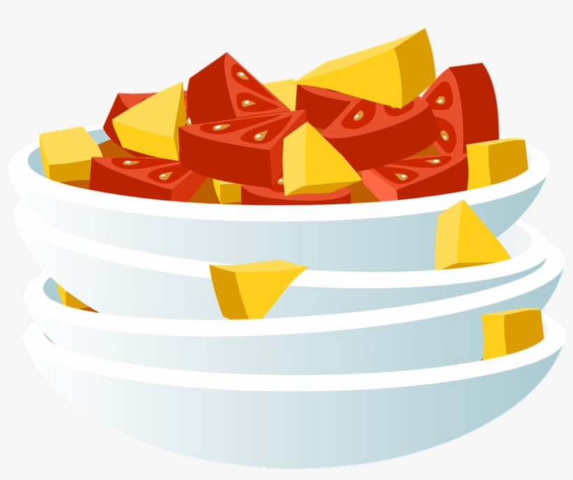How To Set Use Lazy Salad Icon Png, transparent png #384312