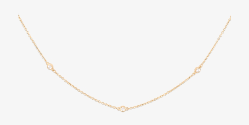 Pinterest Shop - Chain, transparent png #384314