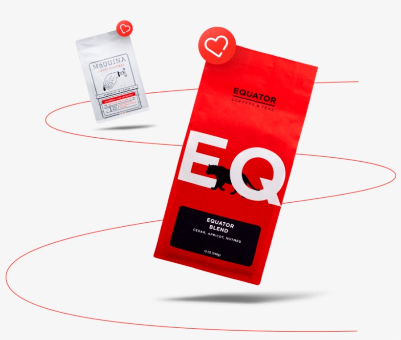 Get Started - Label, transparent png #384325