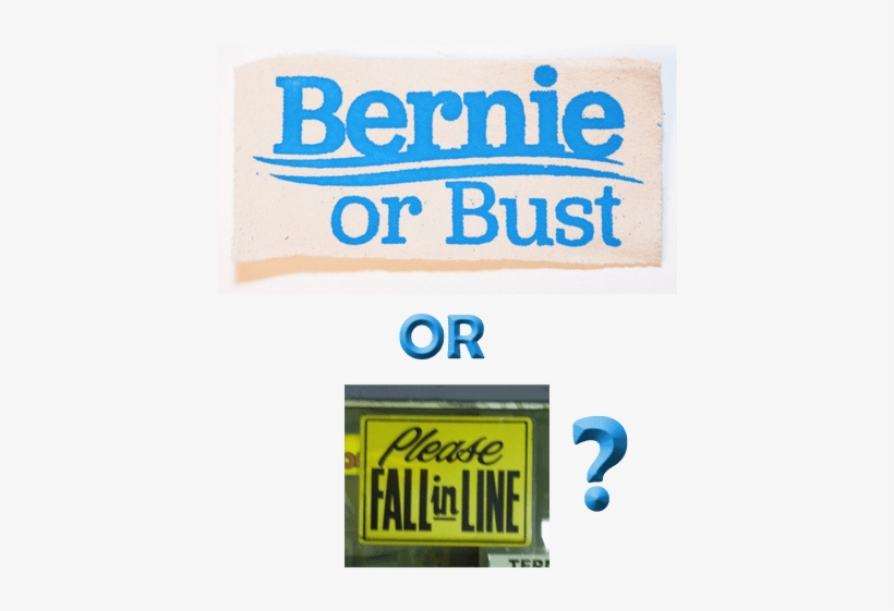 This Is The Revolution Bernie Sanders Has Led Us To - Best Gift - Pheel The Bern 2016 Hoodie/t-shirt/mug, transparent png #384327