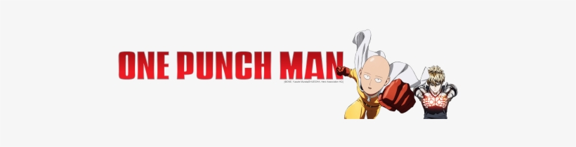 Gb Eye One Punch Man Face Mug, transparent png #384342