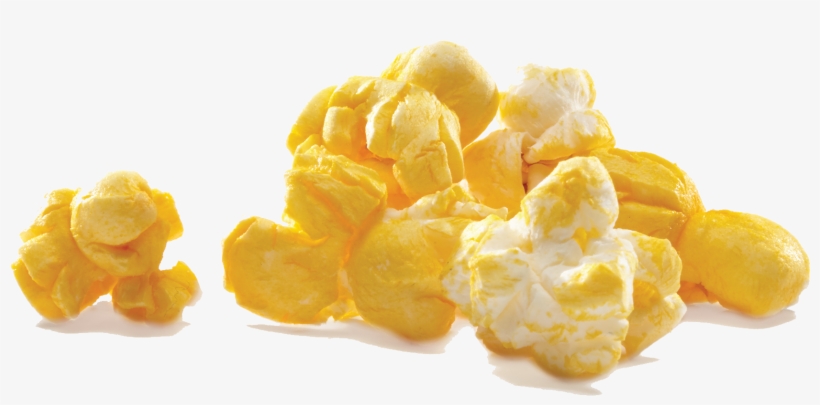 Images Of Trails End Unbelievable Butter Popcorn - Trails End Popcorn, transparent png #384358