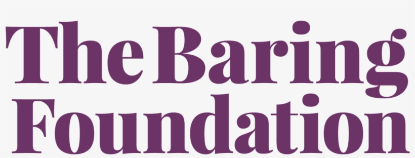 Baring Foundation Colour 17 Oct 2017 - Fête De La Musique, transparent png #384376