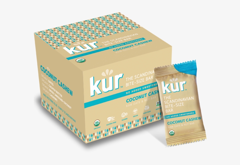 12 Pack Coconut, transparent png #384425