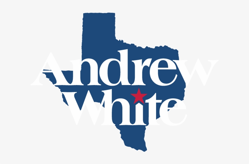 Texas, transparent png #384458