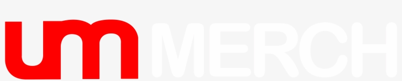 Download / Cd, transparent png #384487