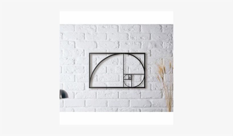 Dekorace Na Stěnu Panda, transparent png #384488