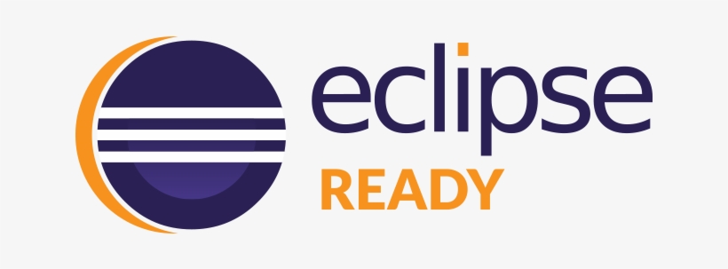 Awc 500 Codesys C/c Development Package Eclipse - Eclipse, transparent png #384526