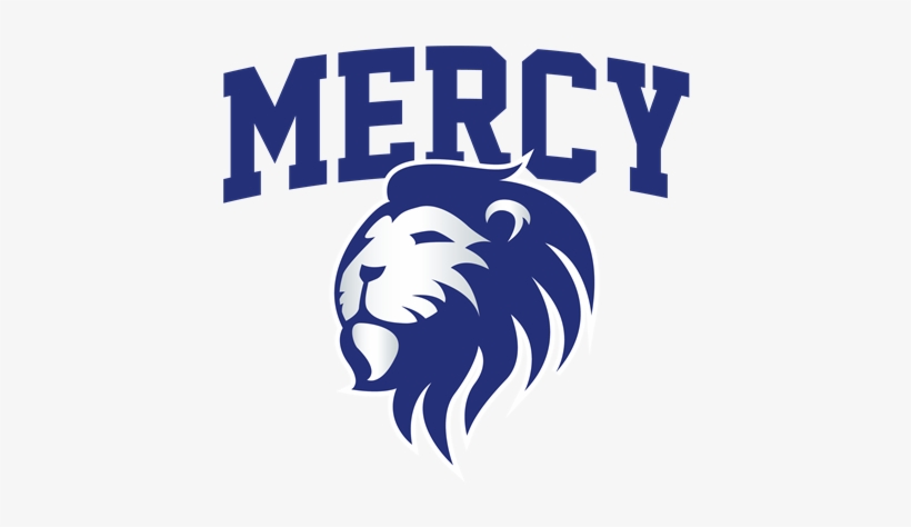 Spiritwear Store - Spirit Shop Inc., transparent png #384544