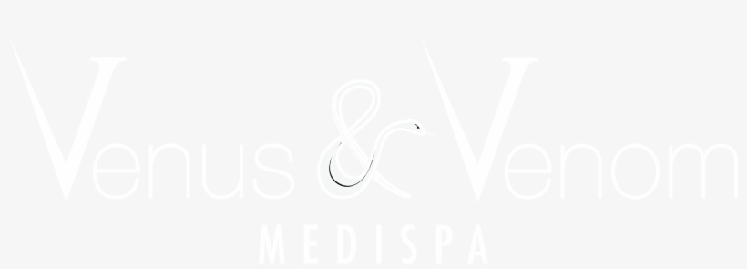 Venus & Venom Medispa - Asfa, transparent png #384586