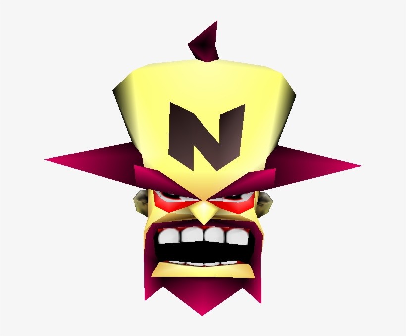 Download Zip Archive - Head Cortex Png, transparent png #384617