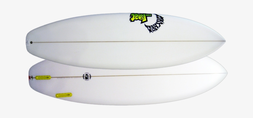 It's Where General Surfboards Are Heading - Surfboard, transparent png #384633