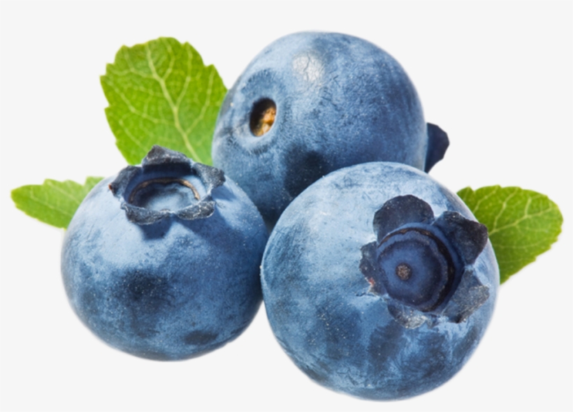 Blueberries Png - Nature's All, Organic Blueberries, Freeze-dried, 1.2, transparent png #384649
