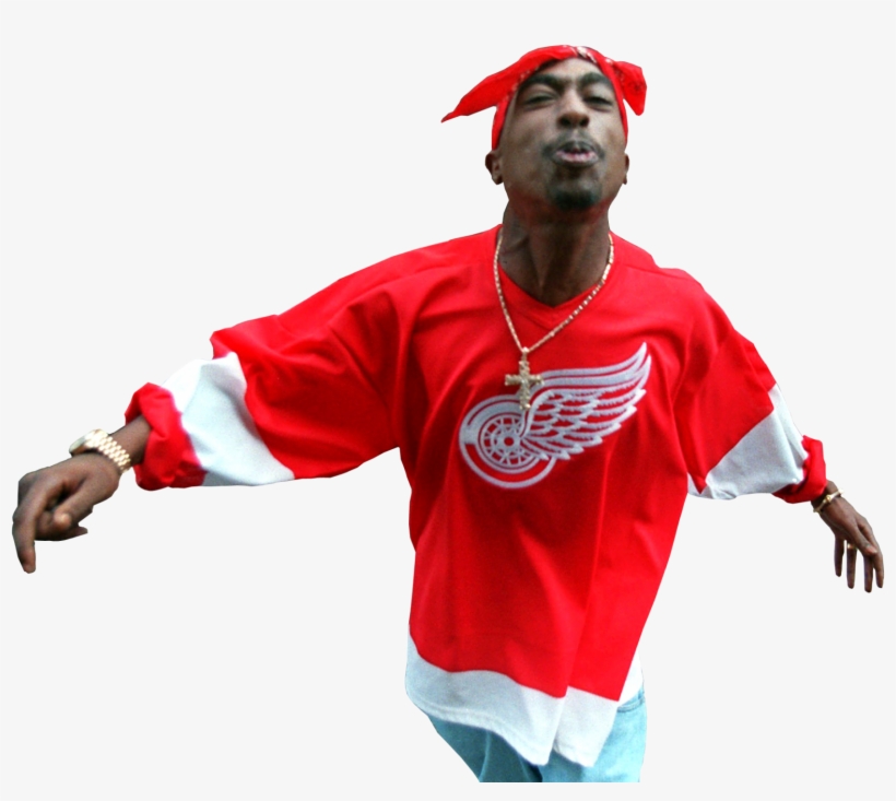 Picture Transparent Pac Png Image Purepng Free Cc - Iphone 7 2pac, transparent png #384724