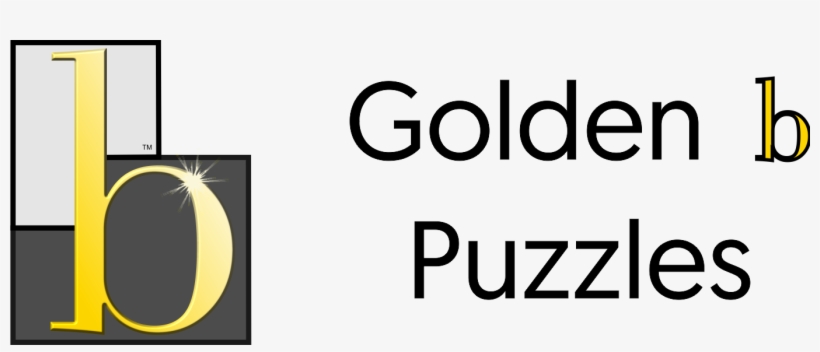 Number Fill-in Puzzles, Volume 4, 90 Puzzles, transparent png #384728
