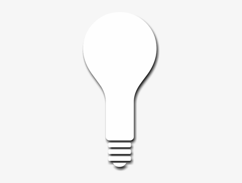 Rakhi N Vicky Ur Logo - Incandescent Light Bulb, transparent png #384742