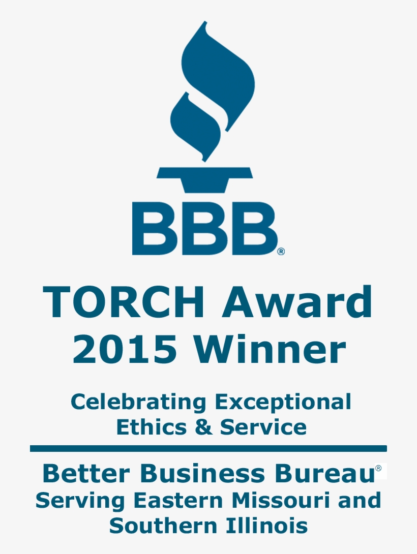 Click For The Bbb Business Review Of This Plumbers - 14k Gold Round White Freshwater High Luster Cultured, transparent png #384757