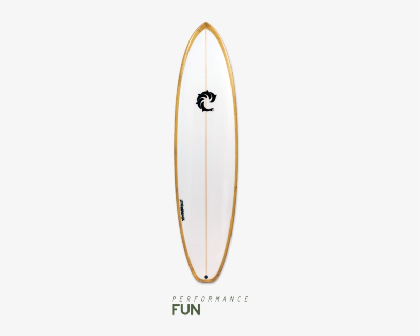 Longboards - Longboard Wrv Surfboards, transparent png #384780