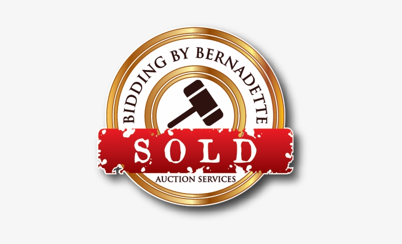 Logo, transparent png #384866