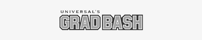 Request Info - Gb13, transparent png #384897