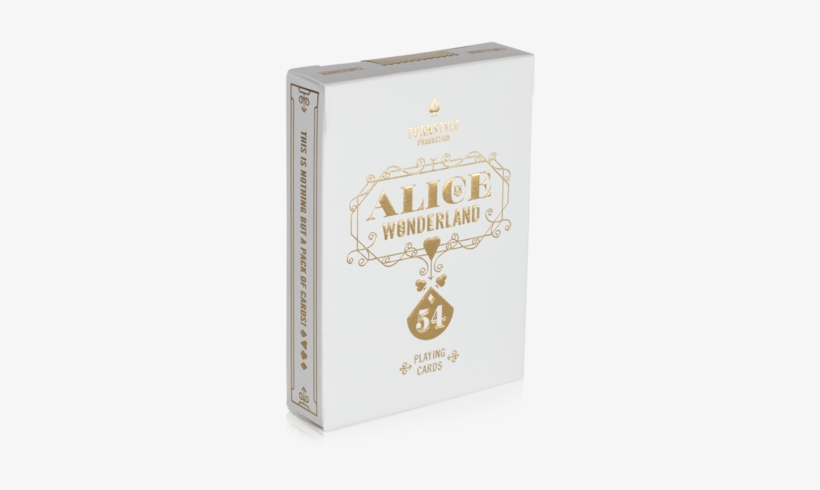 Box, transparent png #384935