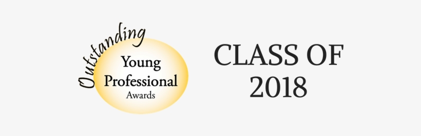 Fifteen Individuals Have Been Selected To The 2018, transparent png #384966