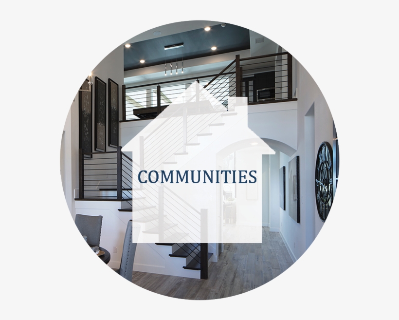 Communitites2-esstates - Architecture, transparent png #385022
