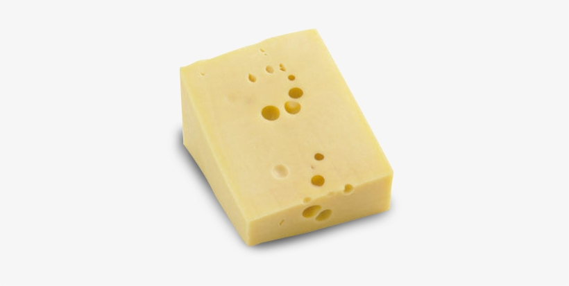 Swiss Cheese - Swiss Cheese Png, transparent png #385038