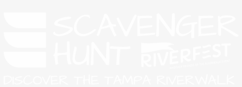 Scavenger Hunt At Tampa Riverfest 2018 Cinco De Mayo - Cave Man, transparent png #385040