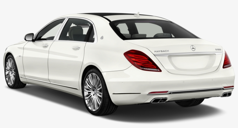 74 - - Chevrolet Sonic 2016 Back, transparent png #385074