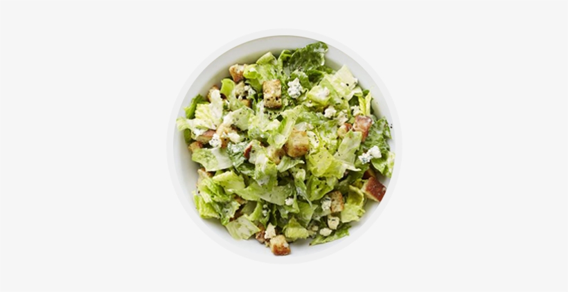 Caesar Salad Png Download - Starter Pack Etudiant En Art, transparent png #385077