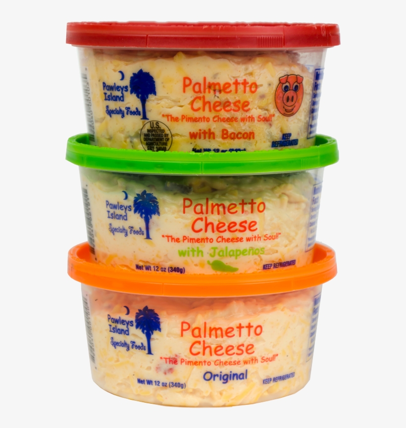 Pimento Cheese For Sale, transparent png #385094