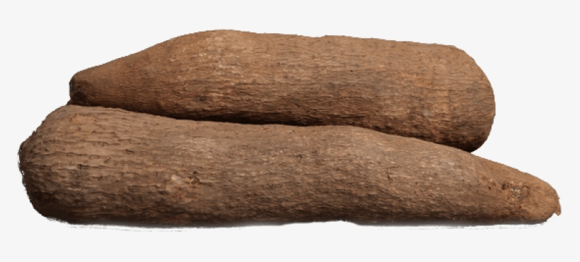 Vegetables - Yam Png, transparent png #385115