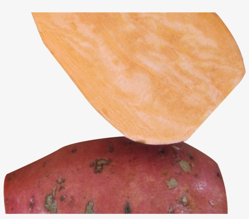 Yam Png Image2 - Portable Network Graphics, transparent png #385137