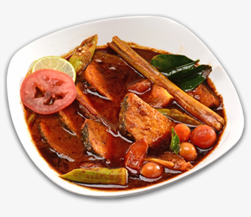 Ingredients - Chicken As Food, transparent png #385213